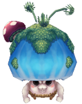 Mushbro
